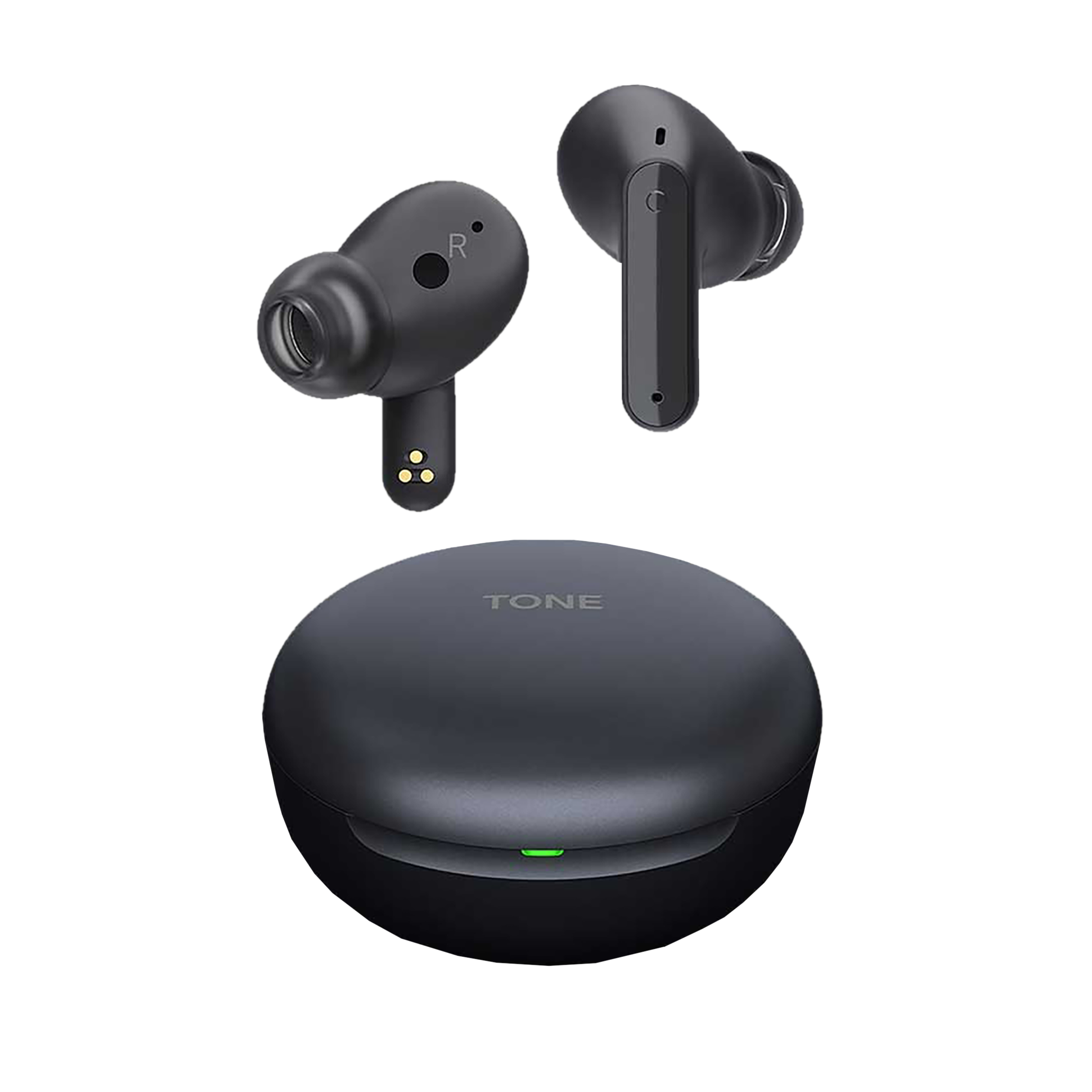 Wireless earbuds for lg phones new arrivals